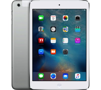 Apple iPad mini 2 Cellular - 16 GB